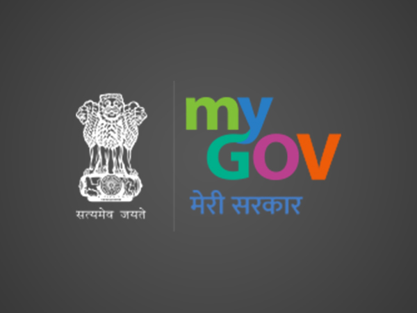 MyGov