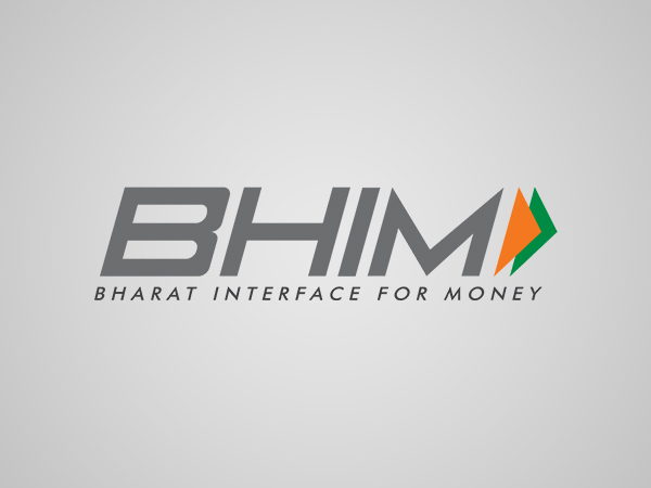 BHIM