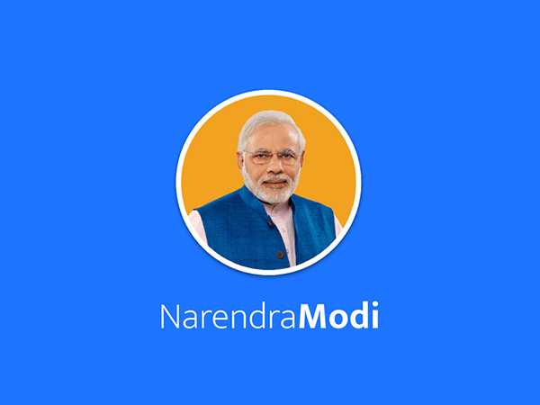 PM Narendra Modi launches BHIM-Aadhaar digital payment platform