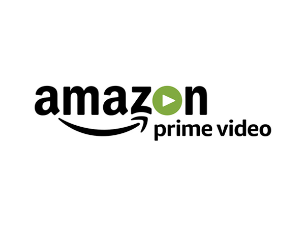 Amazon Prime video