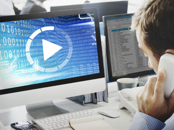 47. How to record phone calls?