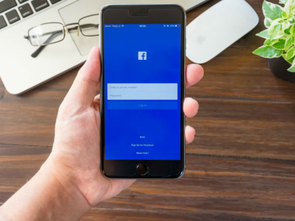 11. How to use Facebook?