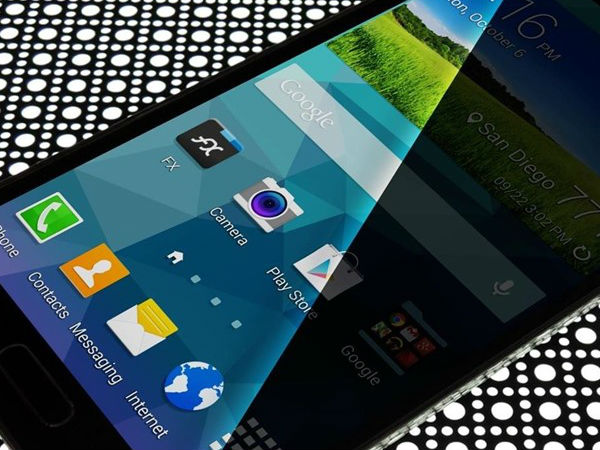 40. How to change the brightness of your mobile screen?