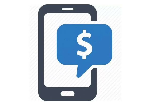 33. How to check your mobile balance?