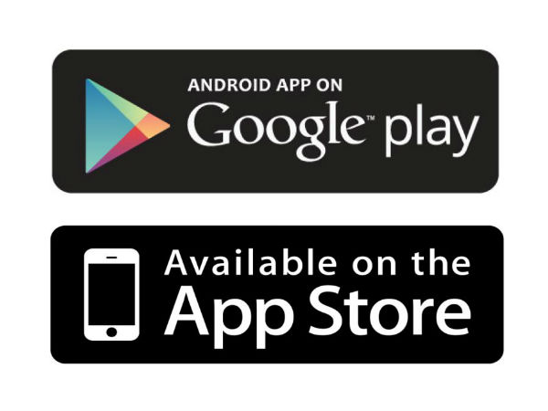 38. How to download paid apps from play store/app store?