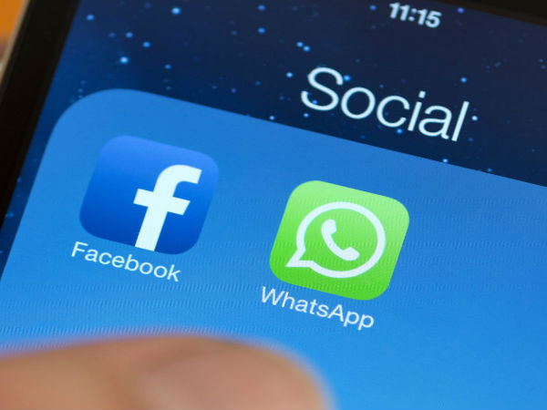 34. How to make a skype video call?