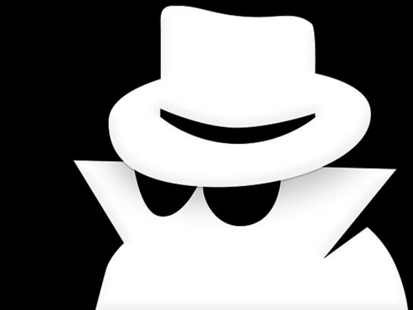 49. How to privately browse on any web browser?