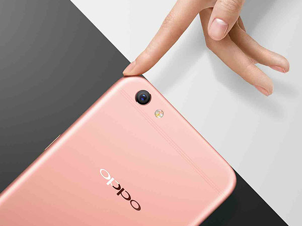 What made it so popular?