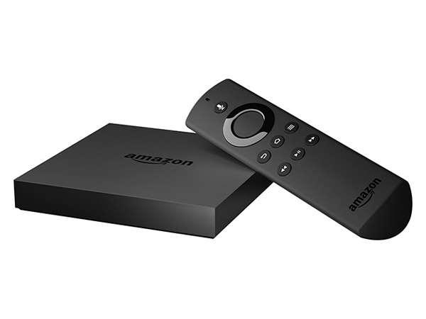 Benefit for Amazon Prime service 