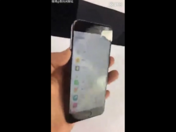 Hands-on video too hits the web