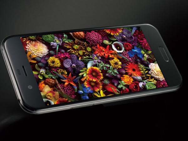 AI assistant and smart charging dock 