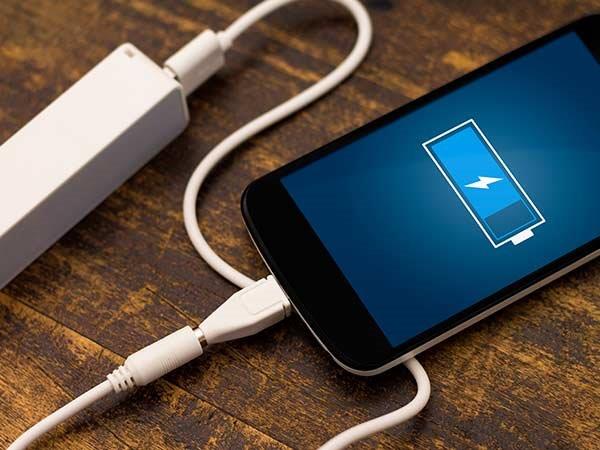 Man electrocuted to death