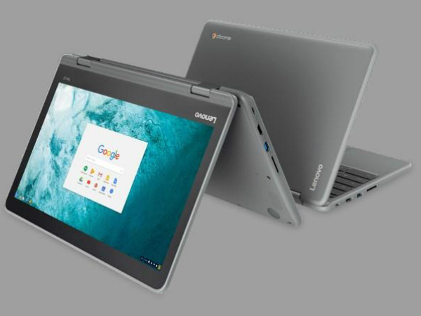 Battery Life and Connectivity