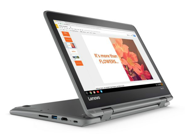 Pricing and Availability