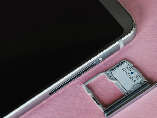 Connectivity Options 