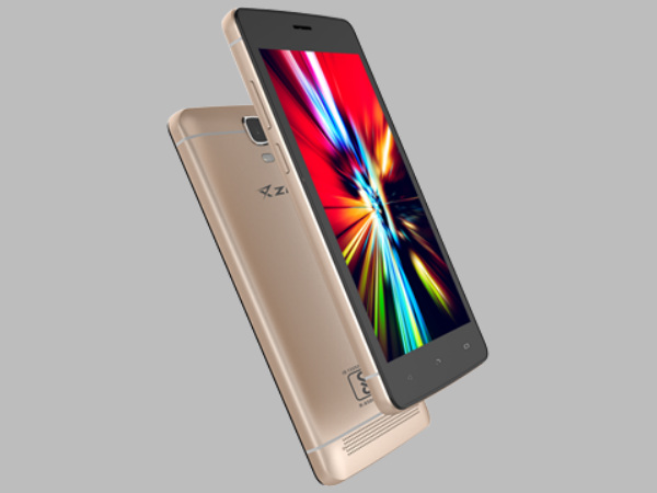 Pricing and Availability