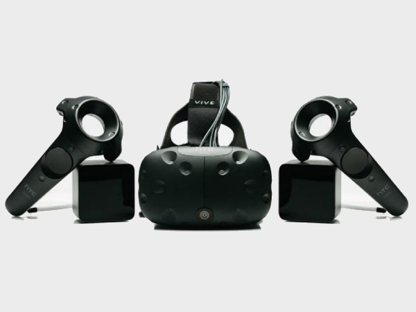 Price and Availibility