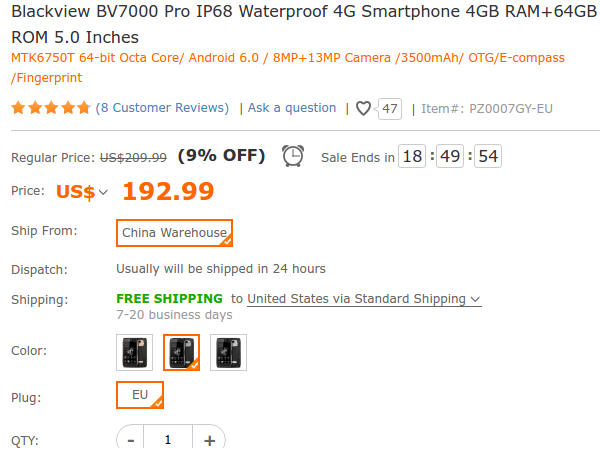 How to avail this offer?