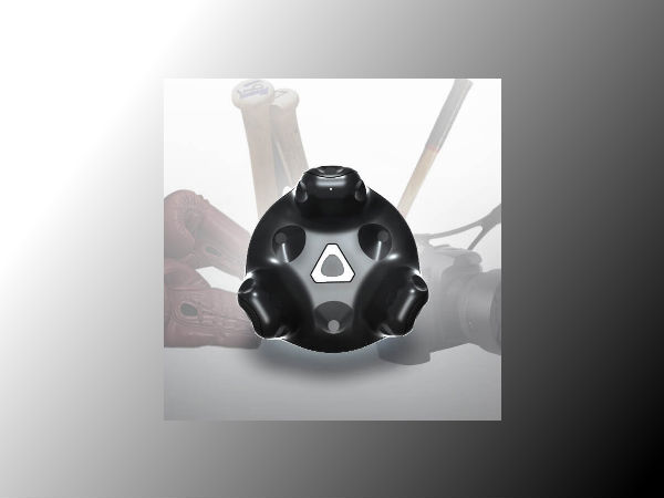 What are the requirements to use this headset?