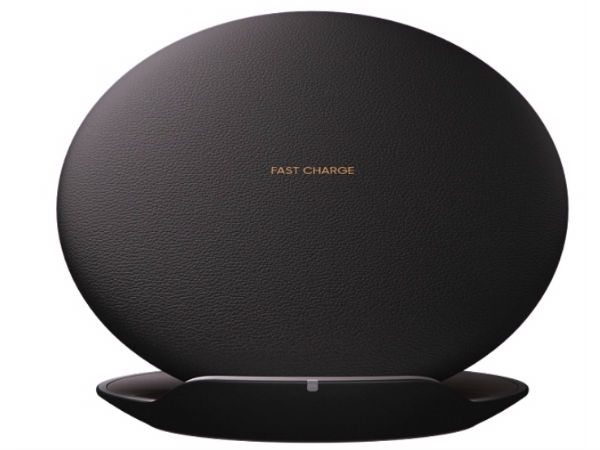 Wireless Charger Convertible