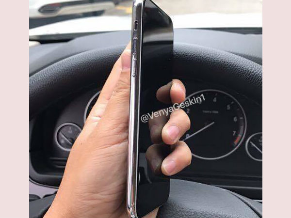 More rumors to follow