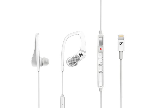 Works best with mobile phones