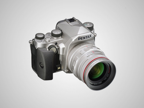 High sensitivity sensor and high-resolution image