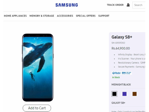 shop.samsung.com