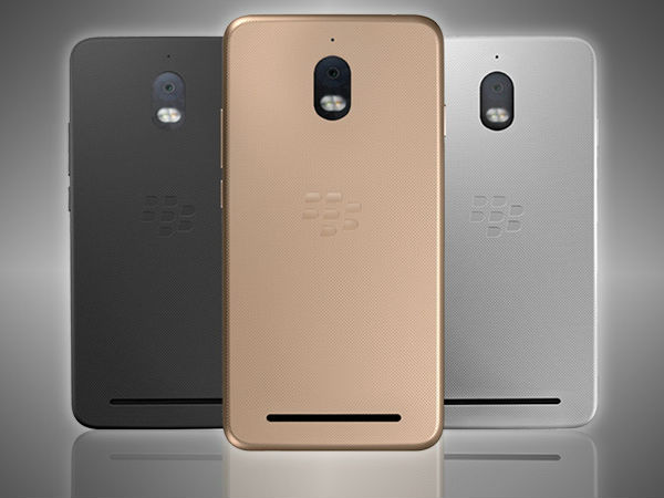 Battery and Connectivity