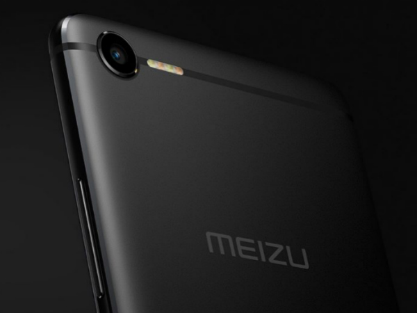 Swift fingerprint sensor 