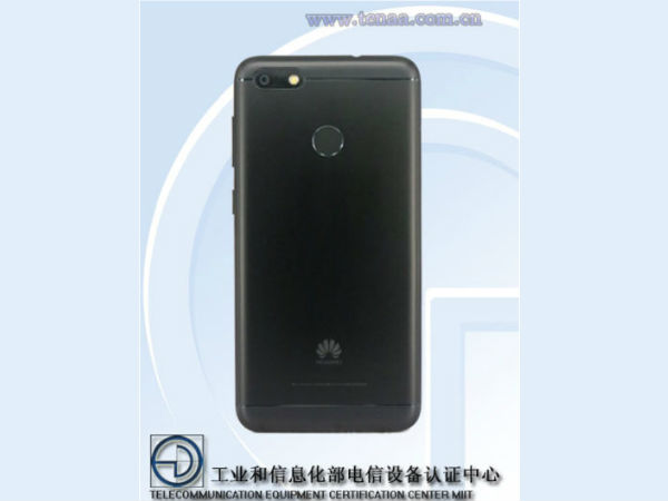 Small battery but decent cameras