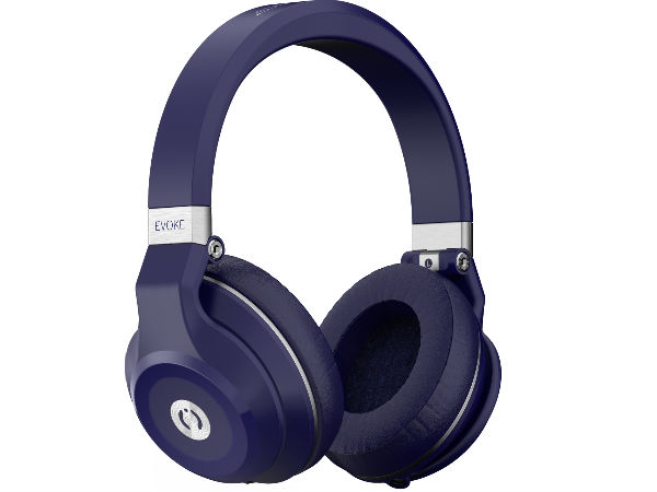 Inbuilt Bluetooth 4.0 