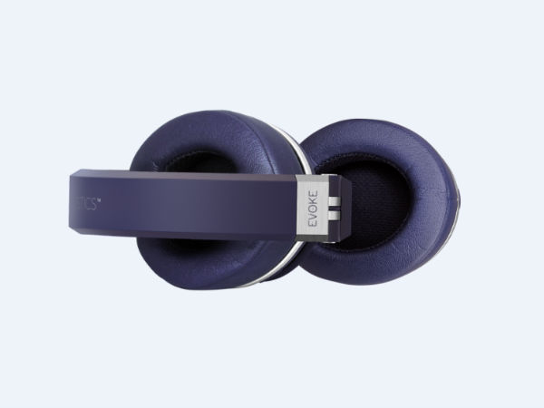 Will provide better musical experience