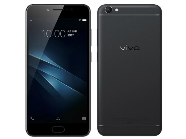 Price and Avalibility