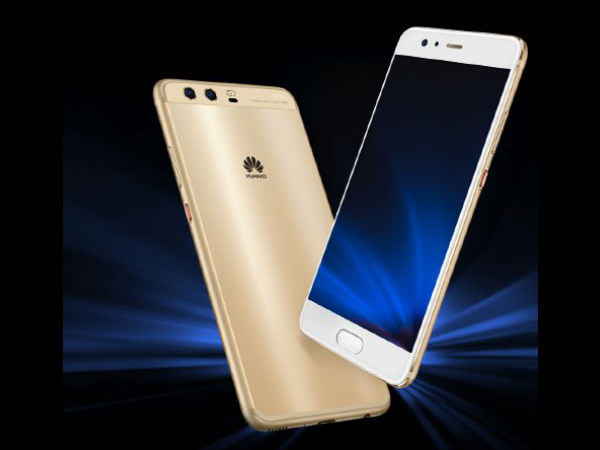 Price and Availability  