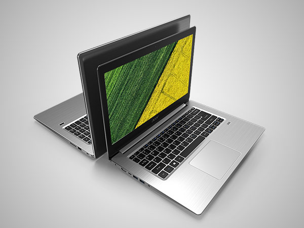 Price and Availability