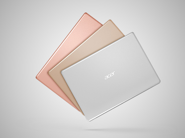 Price and Availability