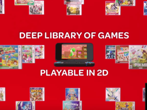 Uncountable games to choose from