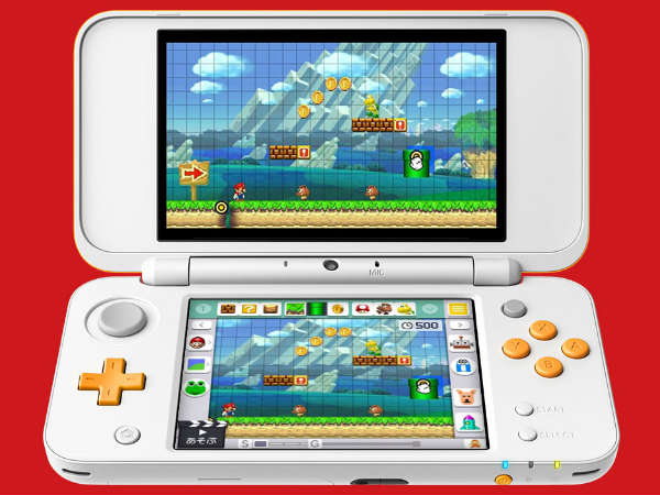 Pricing and availability 