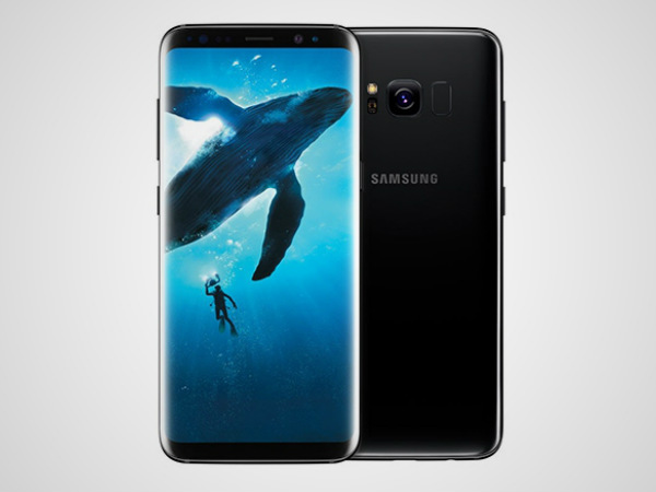 Factors for Global Release