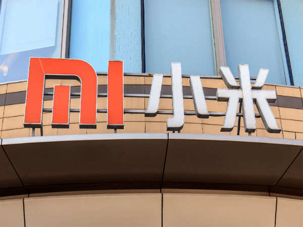 Xiaomi has hit the right pricing strategy