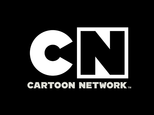 Cartoon Network
