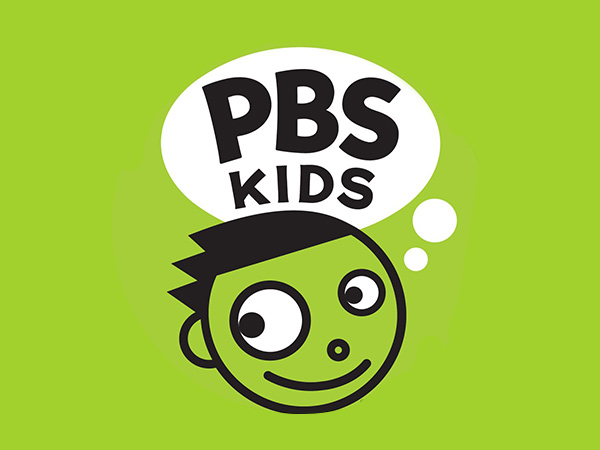PBS Kids