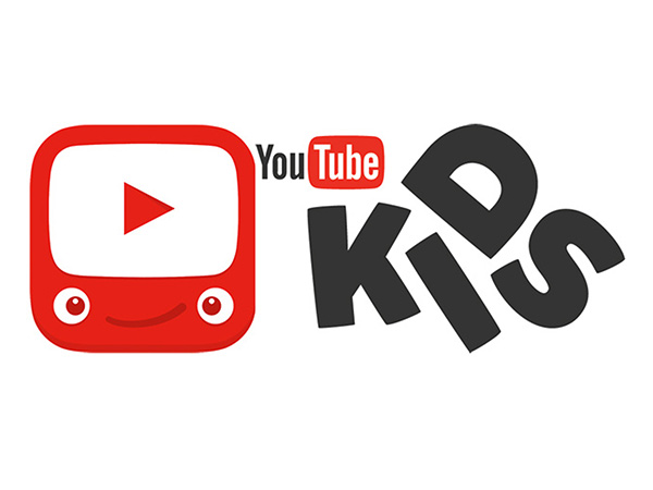 Youtube Kids