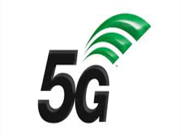 What exactly is 5G? How is it different from 4G?