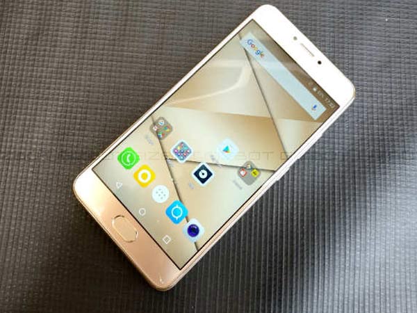 Micromax Evok Note First Impressions