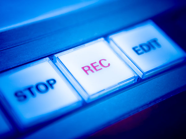 How to trim or shorten your videos on Android phone