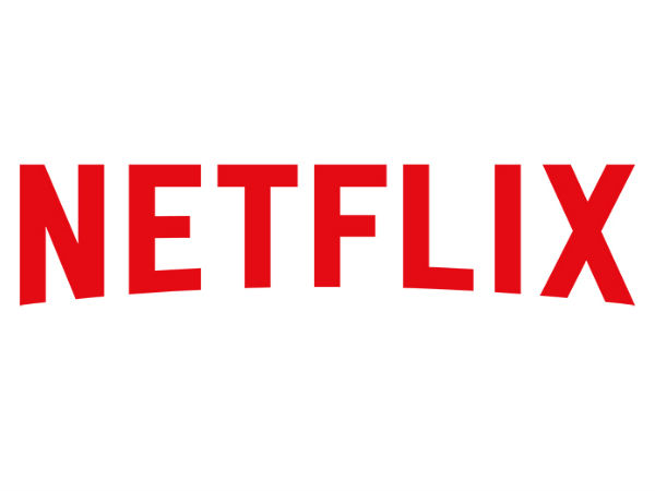How to download Netflix videos to watch offline