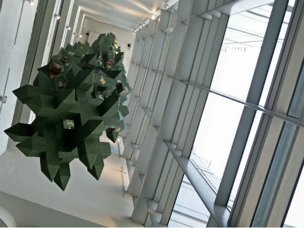 We put the OPPO F3 Plus Camera performance to real-life tests 