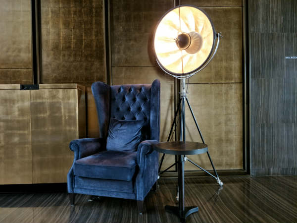 We put the OPPO F3 Plus Camera performance to real-life tests 